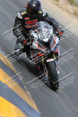 media/Mar-11-2023-SoCal Trackdays (Sat) [[bae20d96b2]]/Turn 7 Inside (1120am)/